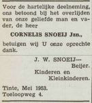 Snoeij Cornelis-NBC-19-05-1953 (B21V).jpg